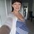 Danielle Cardot's profile image