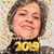 Elizabeth Albright's profile image