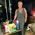 Nancy Ramirez Caleguana's profile image