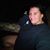 Stephanie Iden Greathouse's profile image