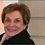 Mary Ann Carrier's profile image