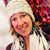 Elizabeth Shelhart's profile image