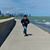 Robert L Walters's profile image