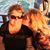 Heather Edwards Lewis's profile image