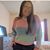 Diana Ilarraza's profile image