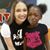 Tabitha Vasilas's profile image