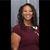 Dezi Epps Berry's profile image