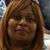 Jo Ann Ford Conn's profile image