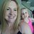 Sarah Dulin's profile image