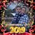 Deana Arnett Jones's profile image