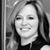 Angie Enger's profile image