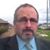 Eric Collum's profile image