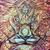 Tina Ufford's profile image