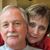 David-Lisa Kell's profile image