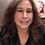 Teresa Colunga's profile image