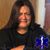 Margaret Norris's profile image