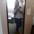 Jodilee Doyle's profile image