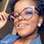 Valerie Joyce's profile image