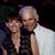 Jennifer Cropp's profile image