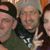 Danette Ann Hall's profile image