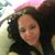 Monsy Mitchell's profile image