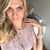 Veronika Sysoyeva's profile image