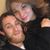 Kaitlyn Johnson's profile image