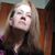 Catherine Perkins's profile image