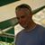 Doug Mastrosimone's profile image