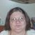 Tyra Shrader's profile image