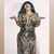 Alaina Cookie Williams's profile image
