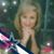 Darlene Anderson's profile image