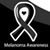 Cathy Neal-nicosia's profile image