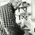 Jim Holcomb's profile image