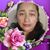 Mendoza Guadalupe's profile image