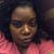Maranda Robinson's profile image