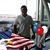 Johnny Maura's profile image