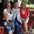 Cindy Seidner's profile image
