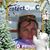 Domnica Cernasov's profile image