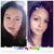 Belinda Fuentez Price's profile image
