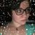Meagan Mosteller's profile image