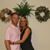 Brandi Lockley Marsh's profile image
