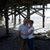 Darlene MacDonald's profile image