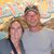 Debbie Hallett's profile image
