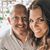 Christina Salvatore Tate's profile image