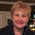 Barbara Braley Rankin's profile image