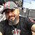 Dwayne Dicapo's profile image