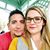 Lesley Stapley Ulibarri's profile image