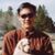 David Wang's profile image