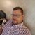 Gregg Melton's profile image